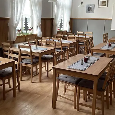 Berggarten Schwalenberg