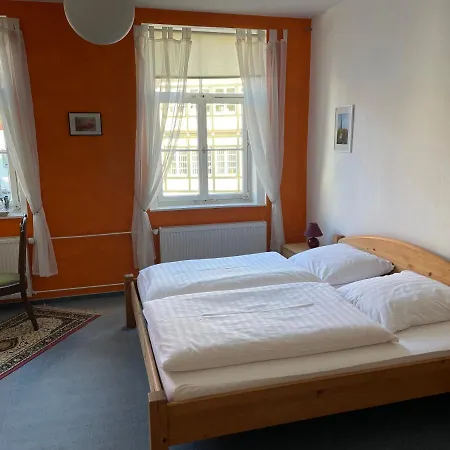 Berggarten Schwalenberg Otel Schieder-Schwalenberg